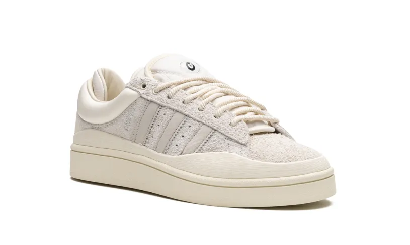 Adidas Campus Campus Light 'Bad Bunny Cream'
